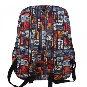 Рюкзак Star Wars