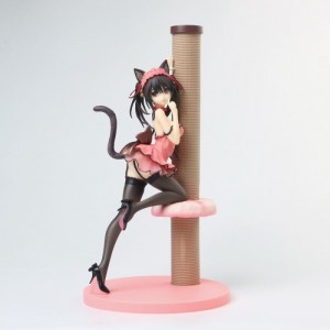 Фигурка Ore no Imouto ga Konnani Kawaii Wake ga Nai - Gokou Ruri