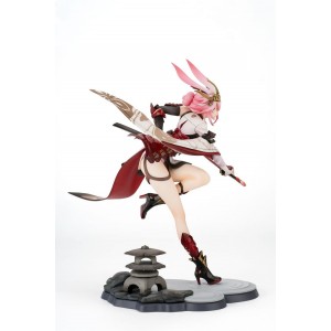 Фигурка Honkai 3rd: Yae Sakura Shinen Sakimitama Ver. 1/8 