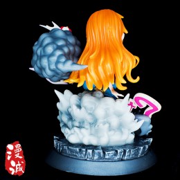 Фигурка One Piece: Nami Garage Kid