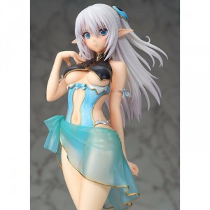 Фигурка Blade Arcus from Shining: Altina Mel Sylphis - Swimsuit ver.