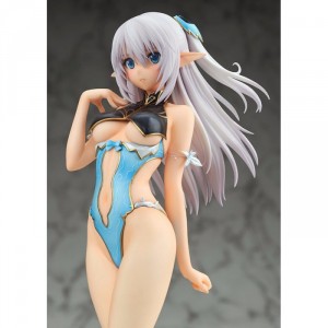 Фигурка Blade Arcus from Shining: Altina Mel Sylphis - Swimsuit ver.