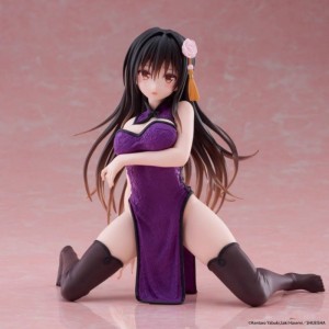 Фигурка To Love-Ru: Kotegawa Yui