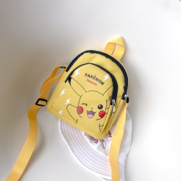 Рюкзак Pokemon