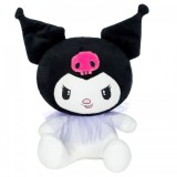 Мягкая игрушка Кролик Куроми Fancy