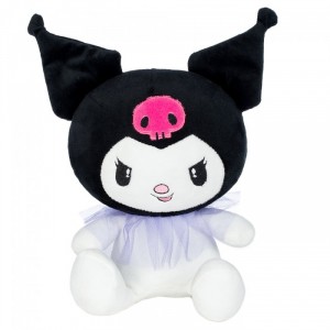 Мягкая игрушка Кролик Куроми Fancy