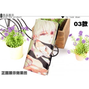 Кошелёк Tokyo Ghoul