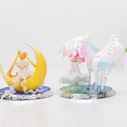 Фигурка Complete Sailor Moon