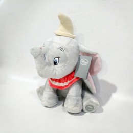 Мягкая игрушка Dumbo