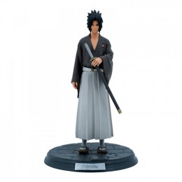 Фигурка Naruto: Uchiha Sasuke - Traditional Kimono Ver.