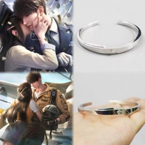 Браслет Love and Deepspace