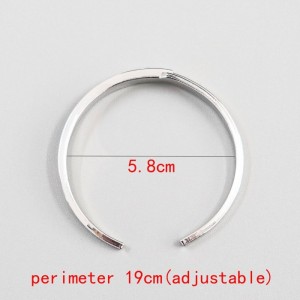 Браслет Love and Deepspace