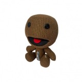 Мягкая игрушка LittleBigPlanet