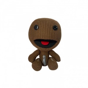 Мягкая игрушка LittleBigPlanet