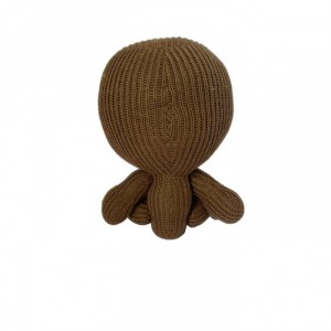 Мягкая игрушка LittleBigPlanet