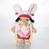 Мягкая игрушка Made in Abyss Наначи