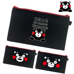 Пенал Kumamon