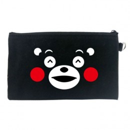 Пенал Kumamon