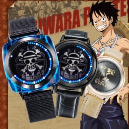 Наручные часы One Piece