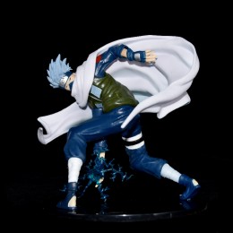 Фигурка Naruto:Kakashi