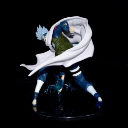 Фигурка Naruto:Kakashi