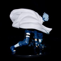 Фигурка Naruto:Kakashi