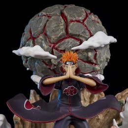 Фигурка Naruto:Nagato Heavenly Way Payne