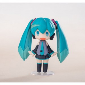 Фигурка Hatsune Miku - Hello Good Smile
