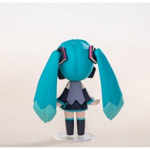 Фигурка Hatsune Miku - Hello Good Smile