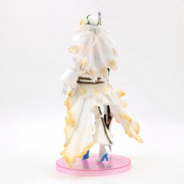 Фигурка Fate/Grand Order: Nero Claudius - Bride Saber