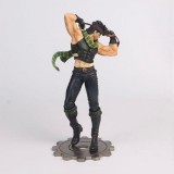 Фигурка Jojo no Kimyou na Bouken: Joseph Joestar - Figure Museum 1/8