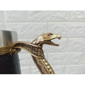 Кружка Gorgona