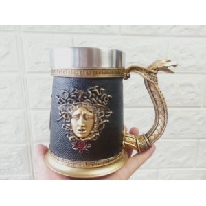 Кружка Gorgona