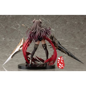 Фигурка Rage of Bahamut:Dark Dragoon