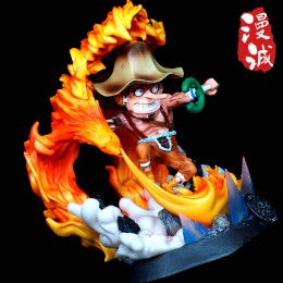 Фигурка One Piece: Usopp 