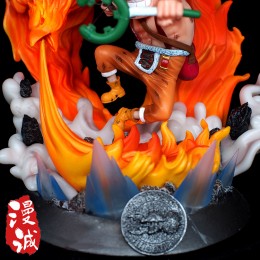 Фигурка One Piece: Usopp 