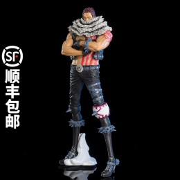 Фигурка One Piece: Katakuri