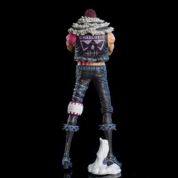 Фигурка One Piece: Katakuri