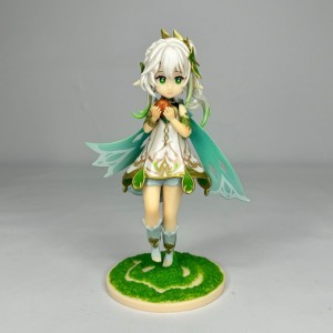Фигурка Genshin Impact: Nahida - Pure Ver.