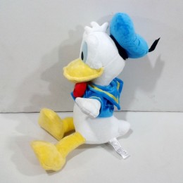 Мягкая игрушка Donald Duck