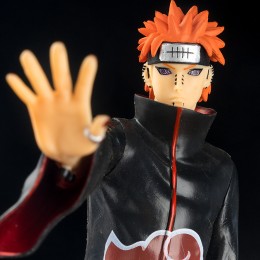 Фигурка Naruto: Pain