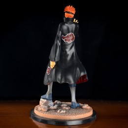 Фигурка Naruto: Pain