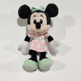 Мягкая игрушка Minnie Mouse 