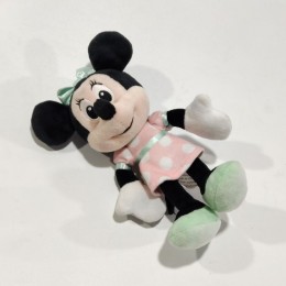 Мягкая игрушка Minnie Mouse 