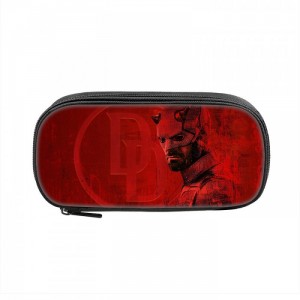Пеналы Daredevil Marvel