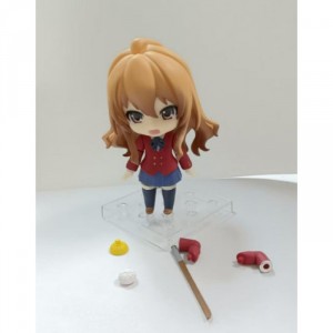 Фигурка Nendoroid: Toradora - Taiga Aisaka