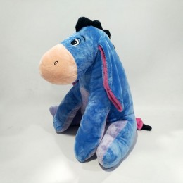 Мягкая игрушка Eeyore