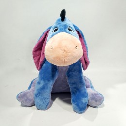 Мягкая игрушка Eeyore