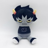 Мягкая игрушка Karkat Vantas