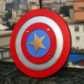 Щит Капитана Америки Marvel